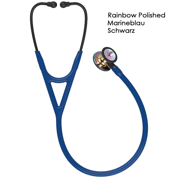 Littmann® Cardiology IV Littmann® Cardiology IV
